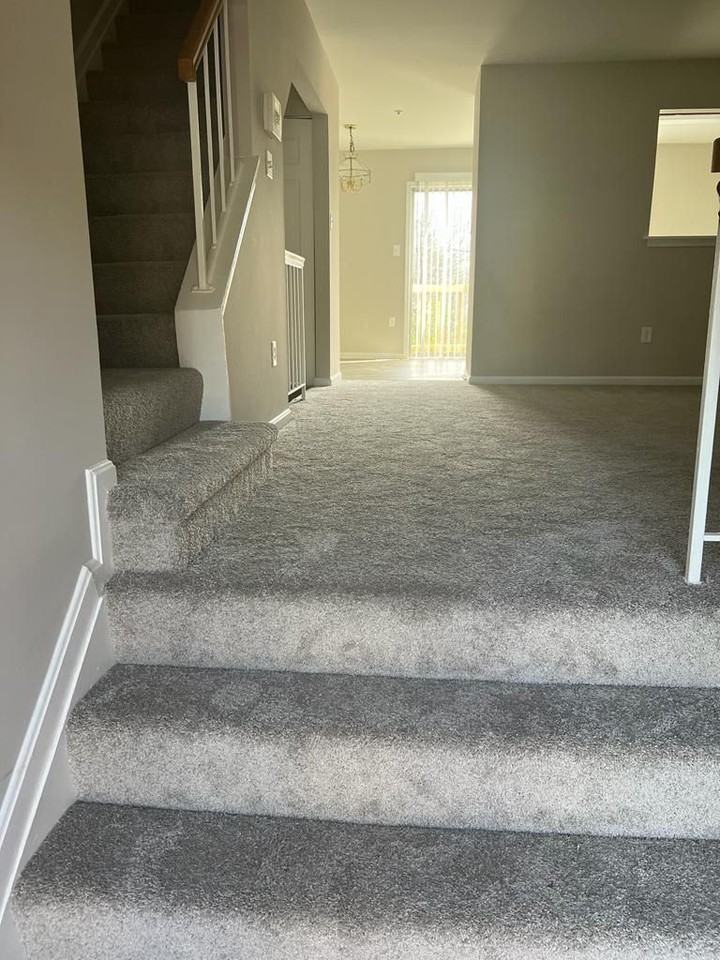 11140 Cherryvale Ter #1 - Photo 7 of 50