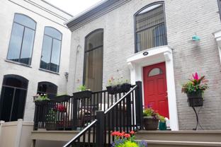 800 James AveUnit 3101 #3101 - Photo 1 of 1