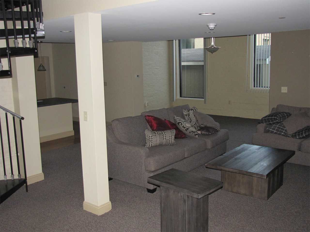 800 James AveUnit 3101 #3101 - Photo 2 of 49