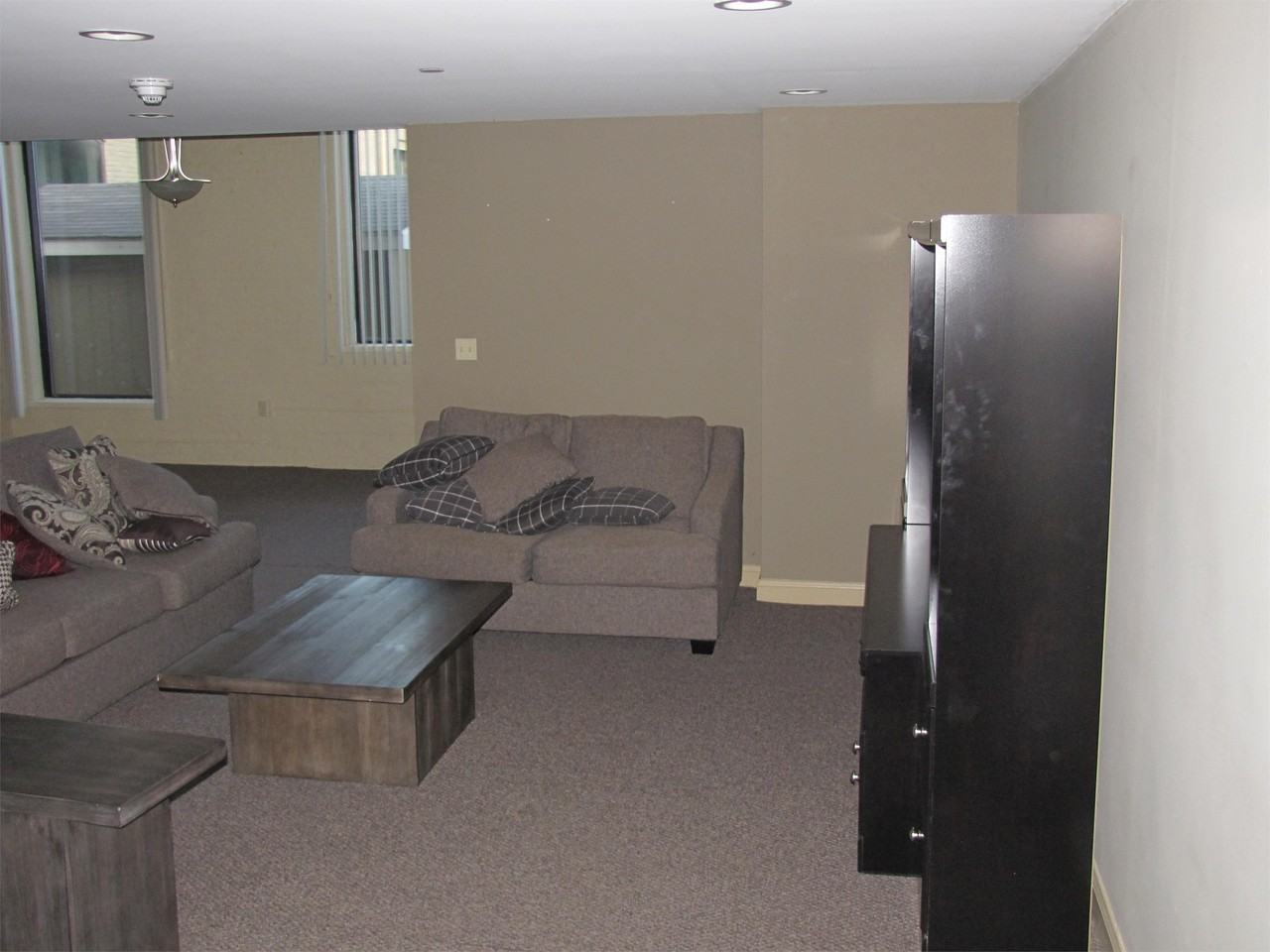 800 James AveUnit 3101 #3101 - Photo 6 of 49