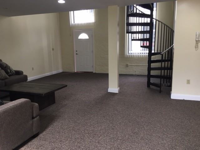 800 James AveUnit 3101 #3101 - Photo 5 of 49