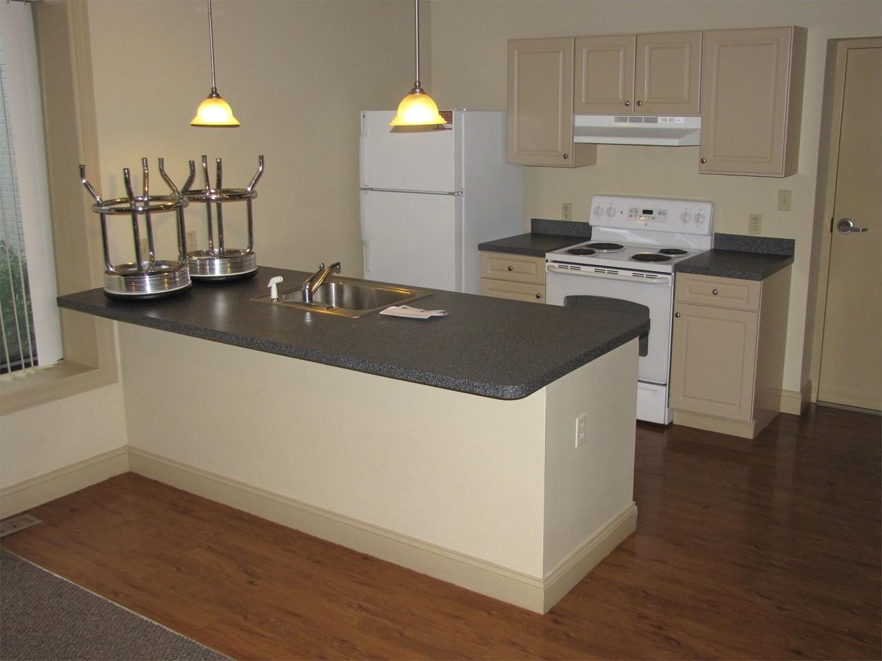 800 James AveUnit 3101 #3101 - Photo 7 of 49