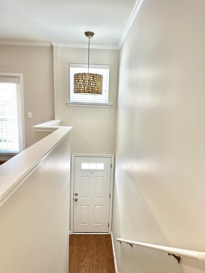 1492 Liberty Pkwy Nw #1 - Photo 2 of 18