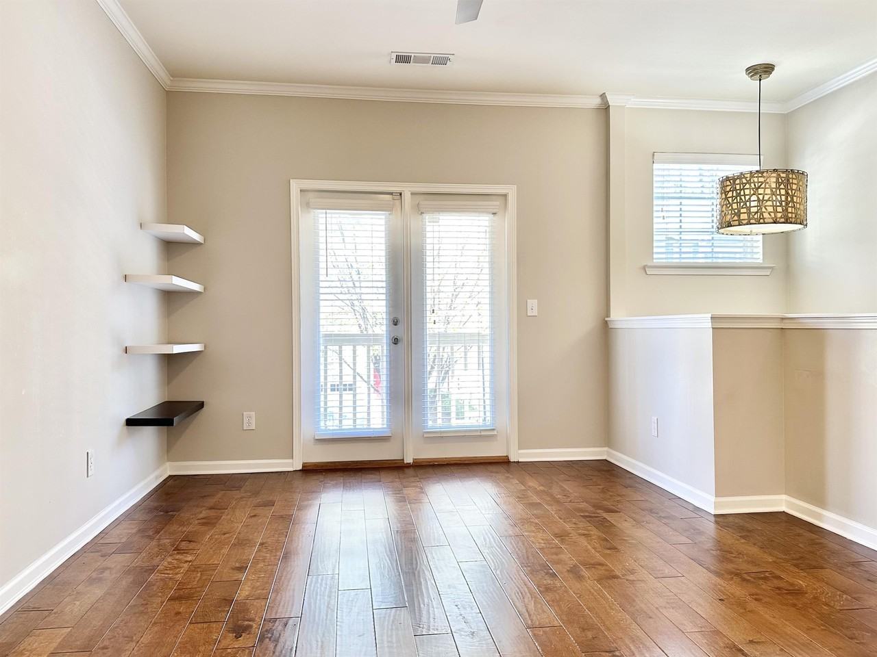 1492 Liberty Pkwy Nw #1 - Photo 3 of 18