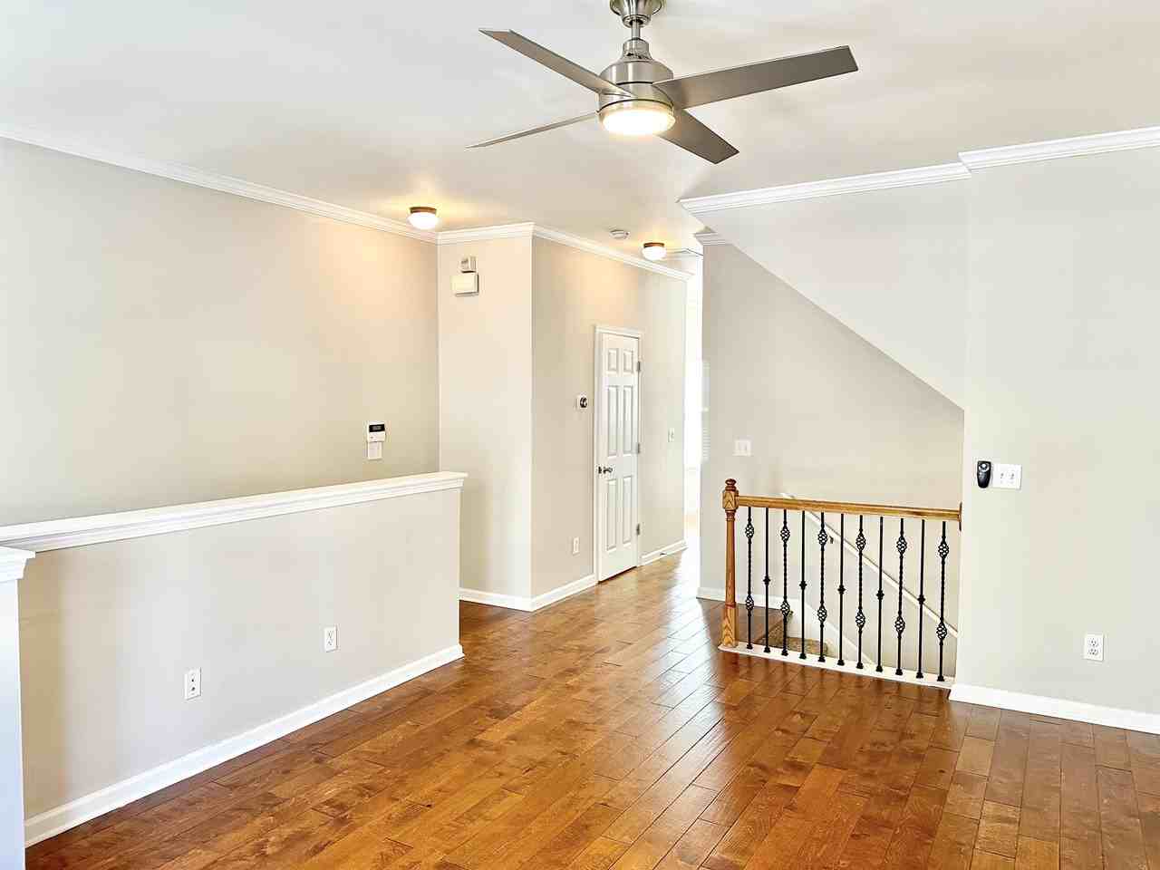 1492 Liberty Pkwy Nw #1 - Photo 4 of 18