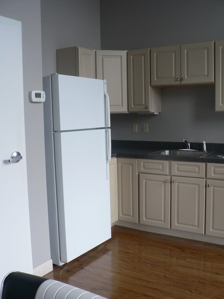 800 James AveUnit 2226 #2226 - Photo 2 of 39