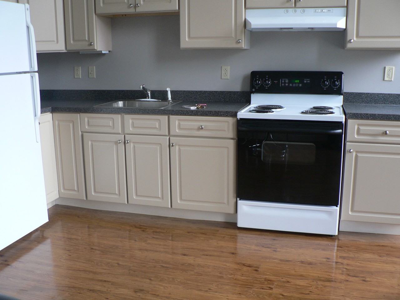 800 James AveUnit 2226 #2226 - Photo 3 of 39