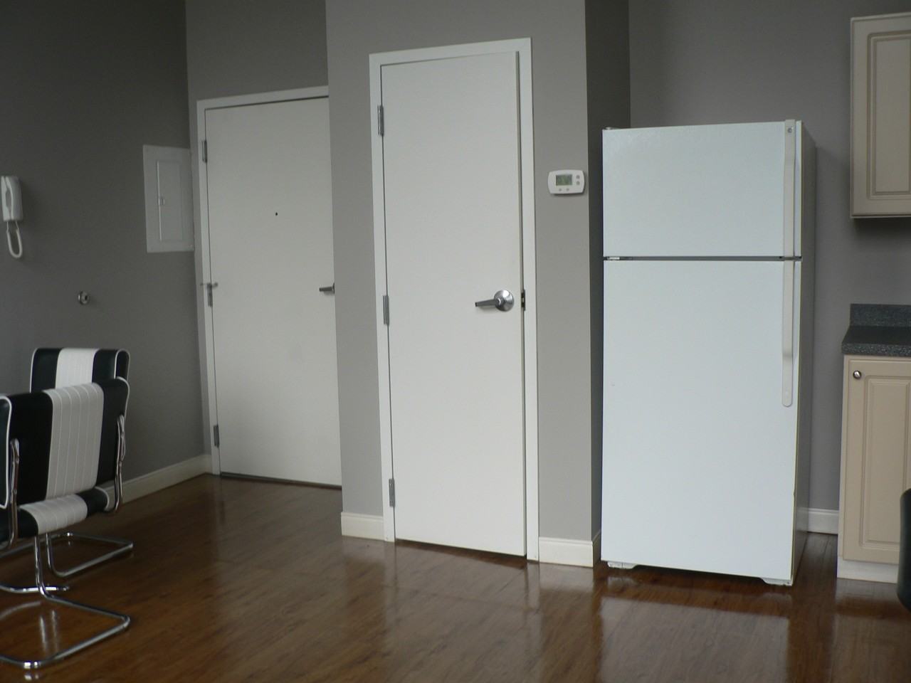 800 James AveUnit 2226 #2226 - Photo 4 of 39