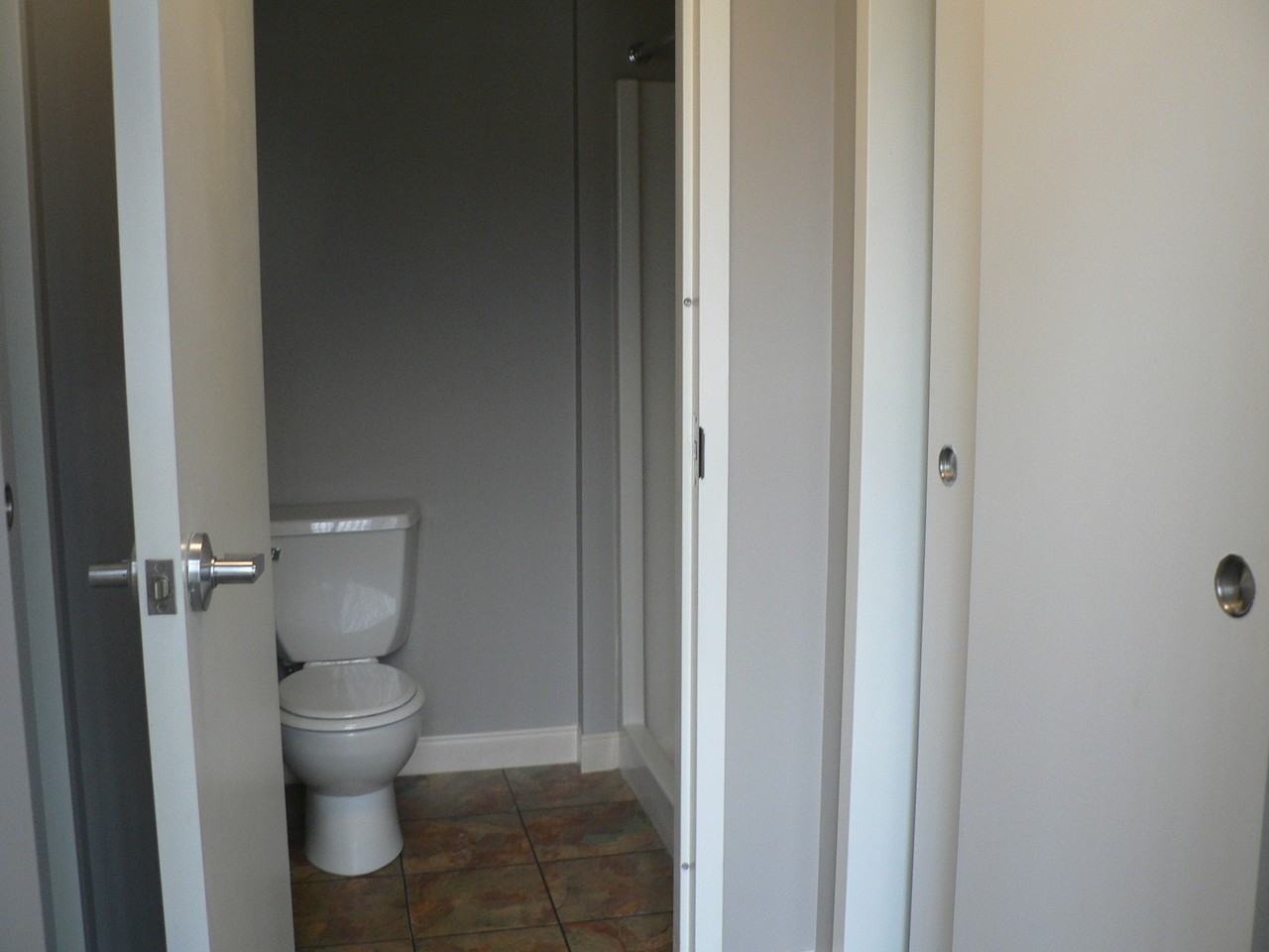 800 James AveUnit 2226 #2226 - Photo 5 of 39