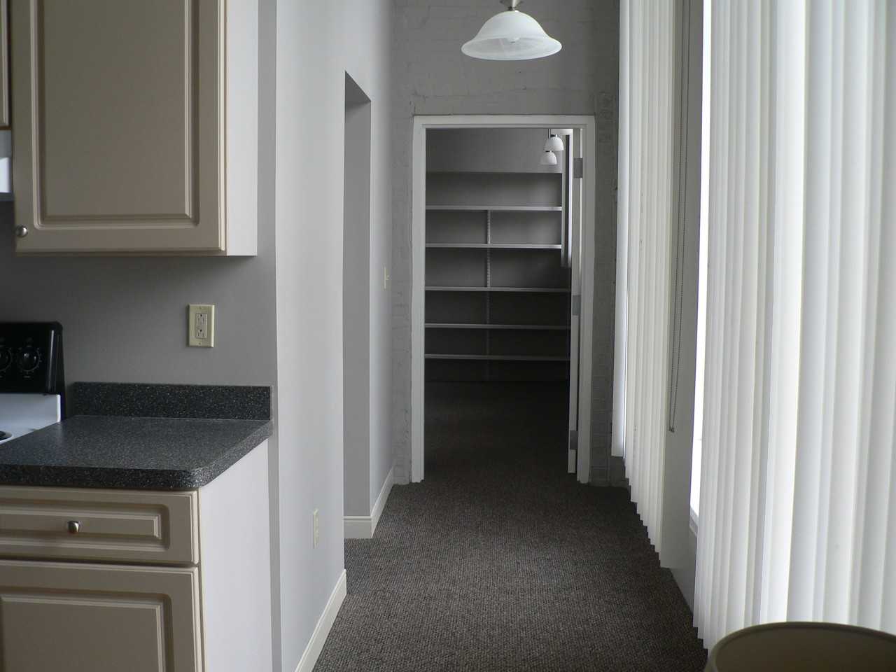 800 James AveUnit 2226 #2226 - Photo 6 of 39