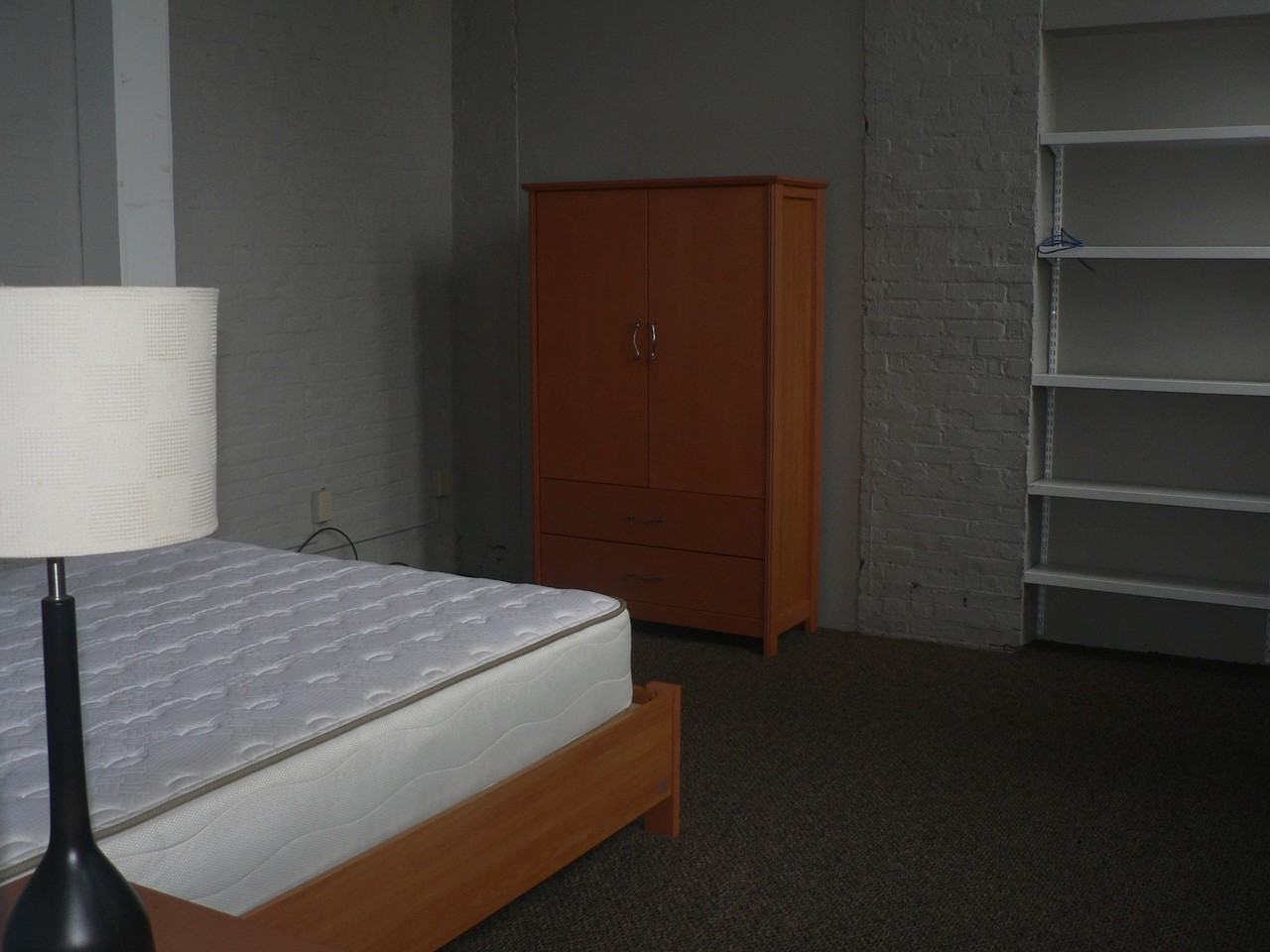 800 James AveUnit 2226 #2226 - Photo 7 of 39