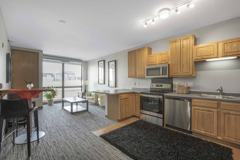 Stone Arch I - Photo 1 of 1