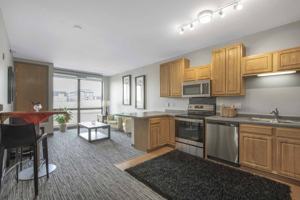 featured image of 601 Se Main St