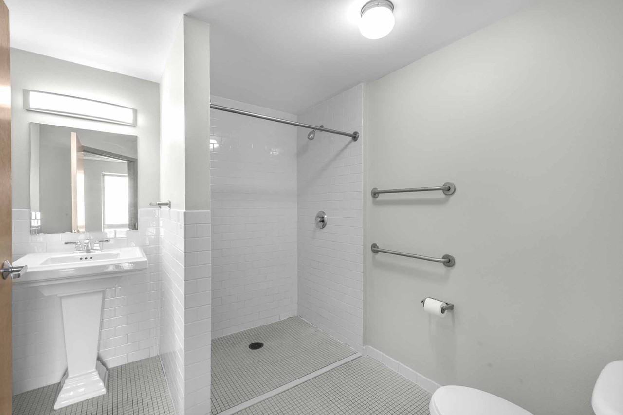 Stone Arch I - Photo 3 of 47