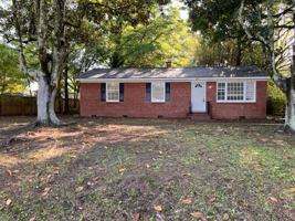 featured image of 1130 Brigantine Drive #1