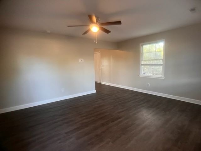 1130 Brigantine Dr #1 - Photo 2 of 11