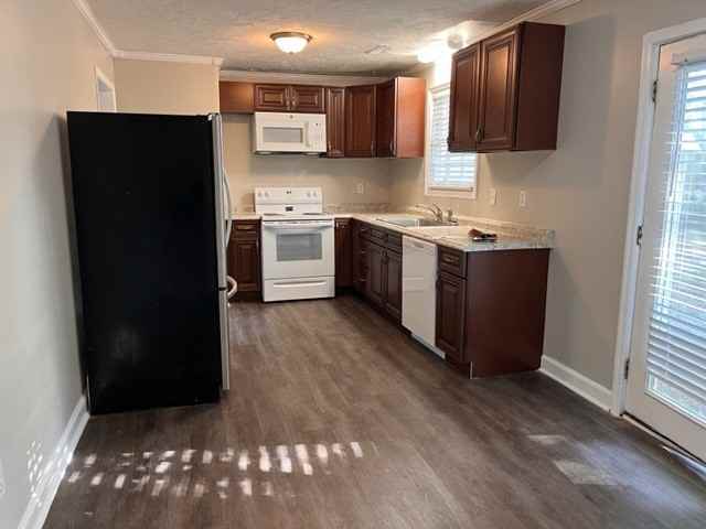 1130 Brigantine Dr #1 - Photo 3 of 11