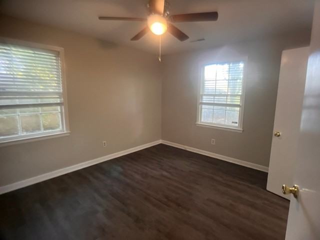 1130 Brigantine Dr #1 - Photo 7 of 11