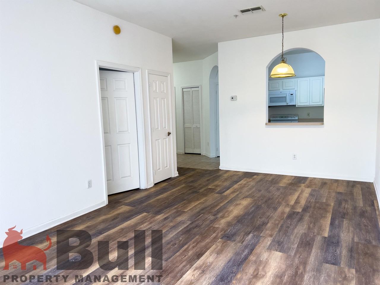 13548 Turtle Marsh Loop #432 - Photo 3 of 25