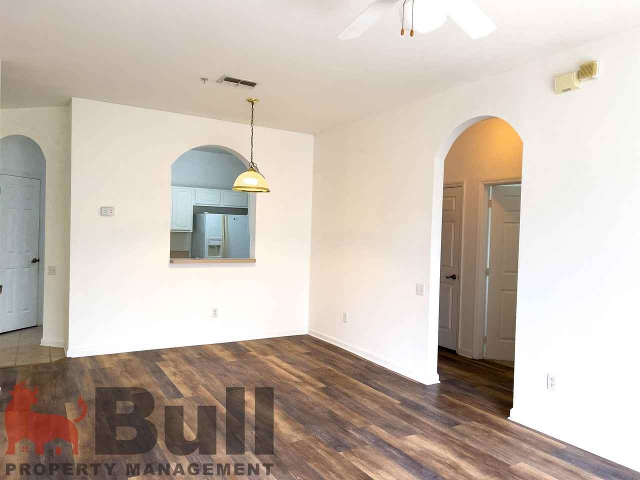 13548 Turtle Marsh Loop #432 - Photo 4 of 25