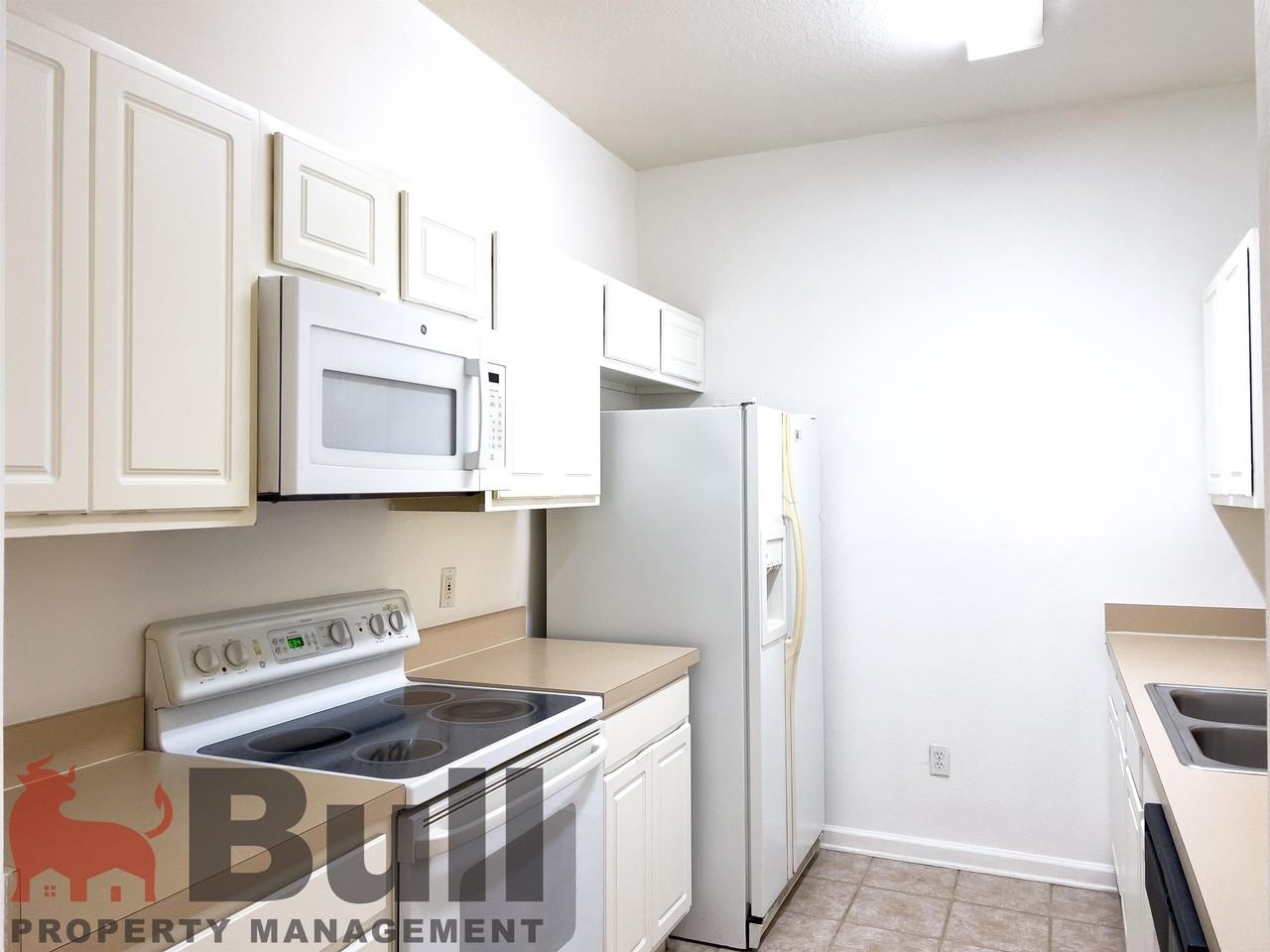 13548 Turtle Marsh Loop #432 - Photo 5 of 25