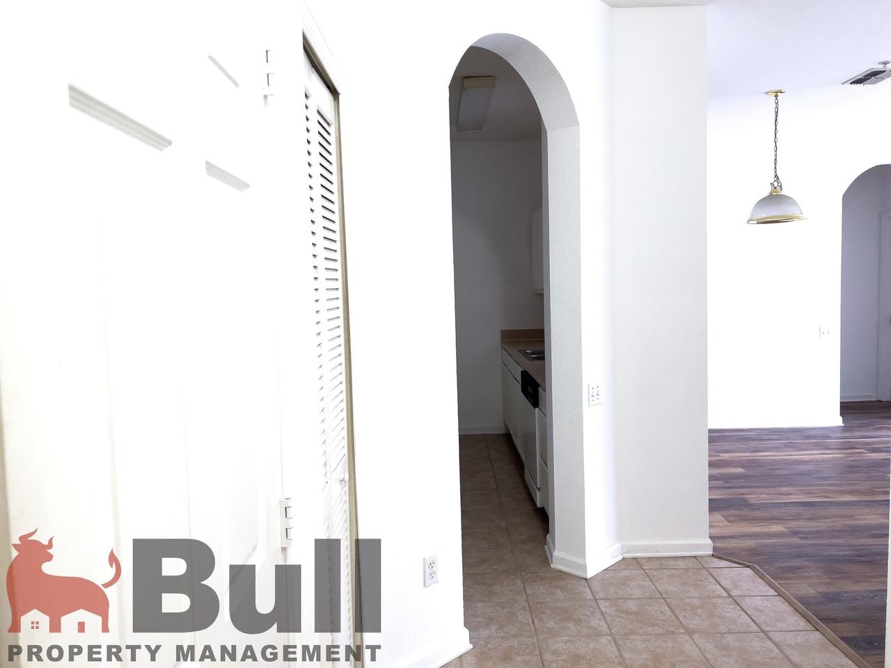 13548 Turtle Marsh Loop #432 - Photo 6 of 25