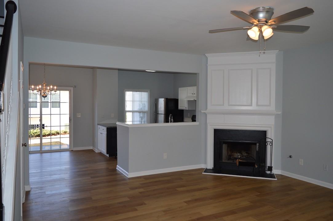913 Prestwyck Ct #1 - Photo 2 of 29
