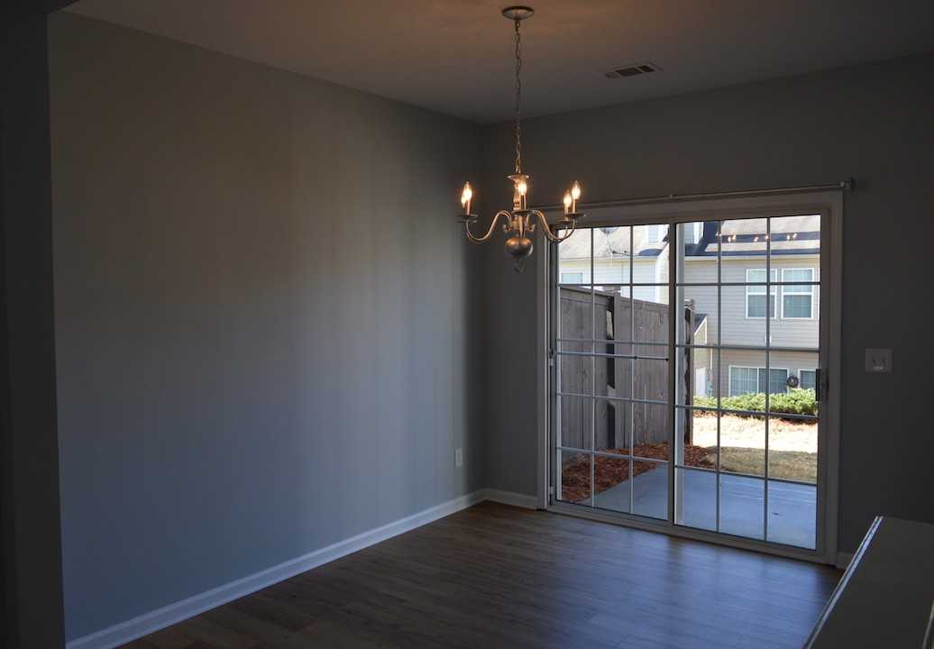 913 Prestwyck Ct #1 - Photo 4 of 29