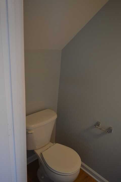 913 Prestwyck Ct #1 - Photo 7 of 29