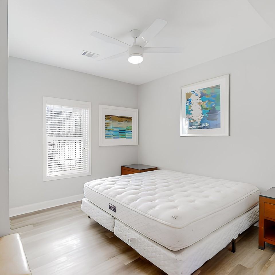 Campbellton Rd Sw - Photo 7 of 7