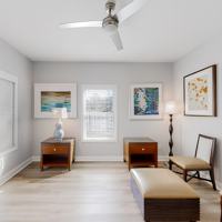 featured image of Campbellton Rd Sw