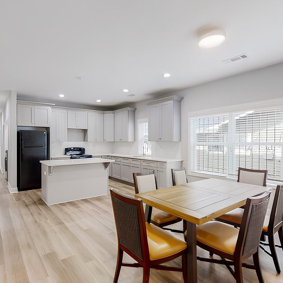 Campbellton Rd Sw - Photo 3 of 7