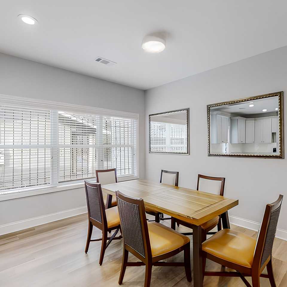 Campbellton Rd Sw - Photo 5 of 7