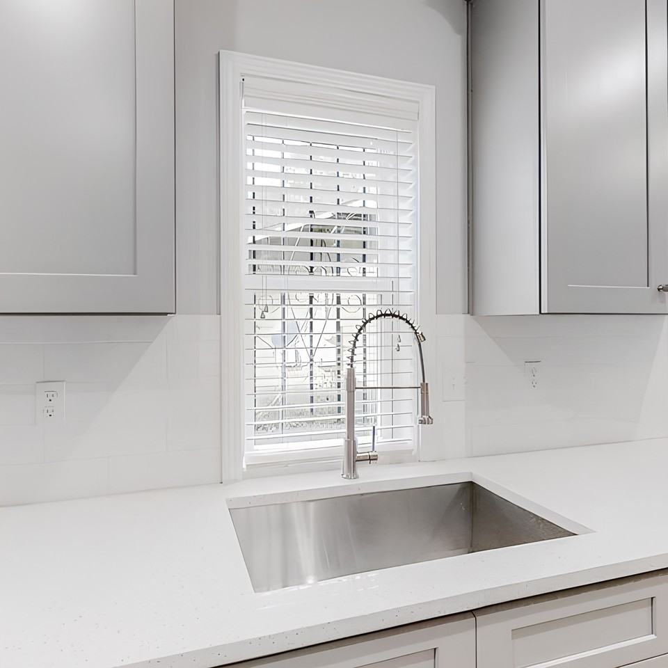 Campbellton Rd Sw - Photo 6 of 7