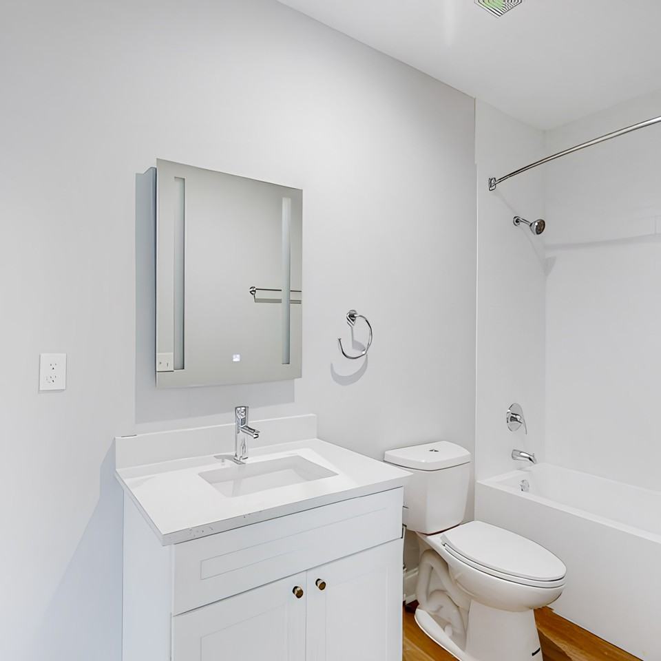 Campbellton Rd Sw - Photo 2 of 7