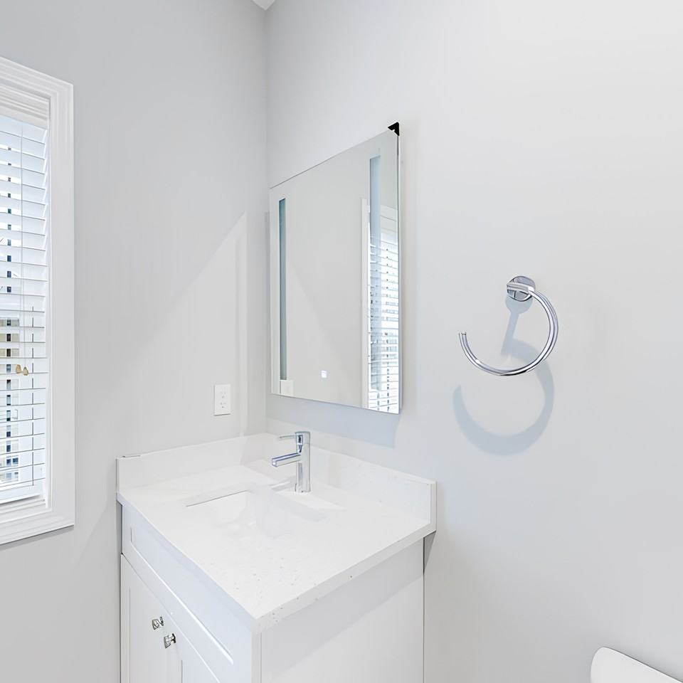 Campbellton Rd Sw - Photo 4 of 7