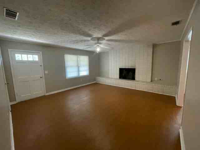 1506 Hallway Dr #1 - Photo 7 of 18