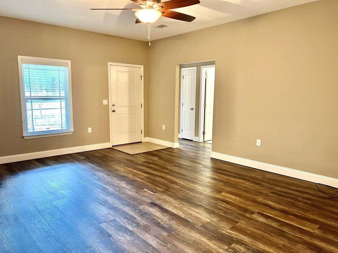 415 E Field Ave #28 - Photo 3 of 22