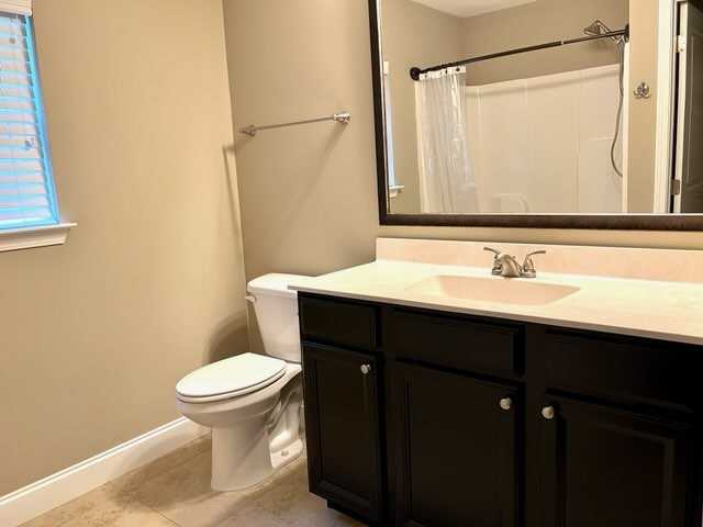 415 E Field Ave #28 - Photo 7 of 22