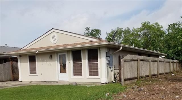 14509 Duane Rd - Photo 2 of 17