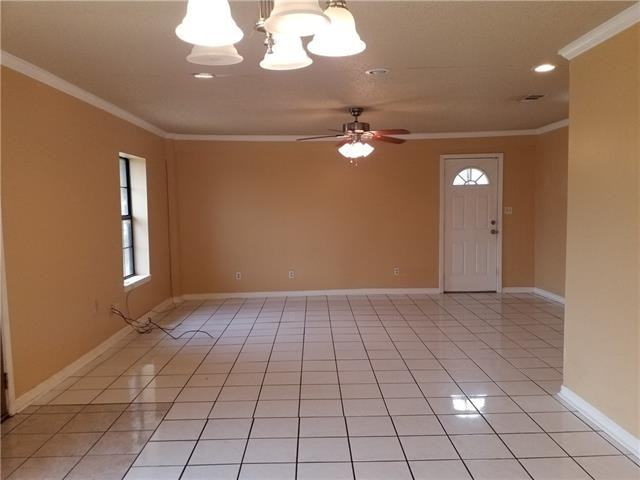 14509 Duane Rd - Photo 3 of 17