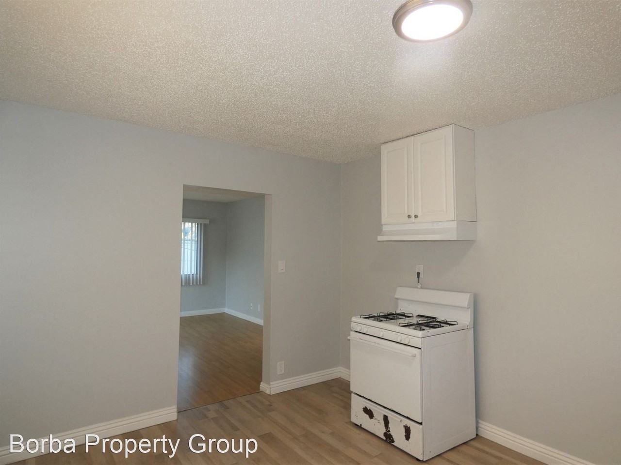 3310 Ransom St - Photo 2 of 12