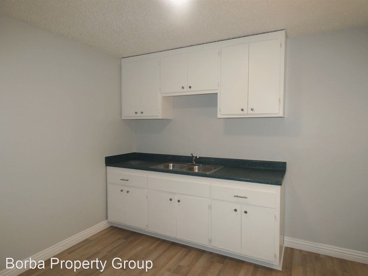 3310 Ransom St - Photo 3 of 12