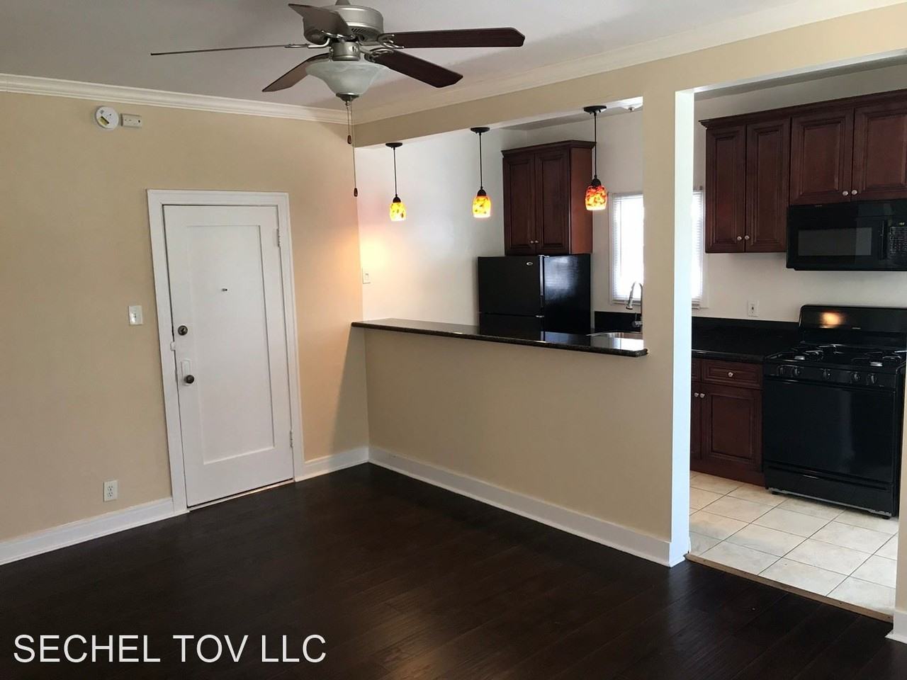 1162 N Kingsley Dr. - Photo 2 of 26