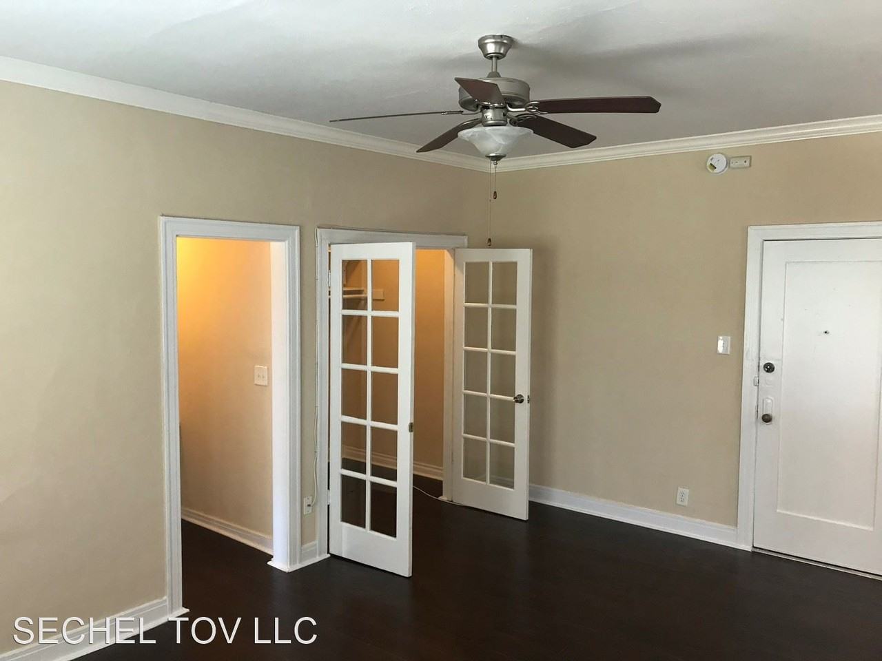 1162 N Kingsley Dr. - Photo 3 of 26