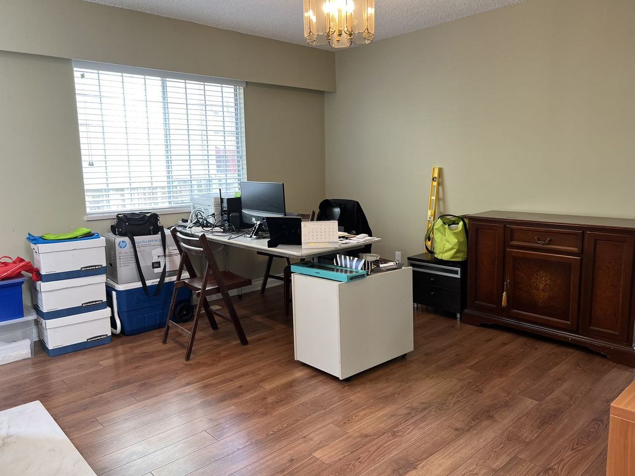 6131 Number 2 Road - Photo 2 of 11