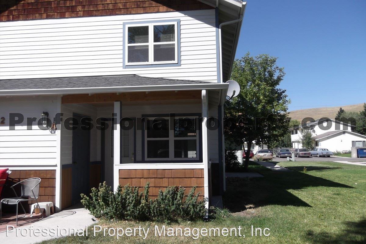 812 Defoe St #A - Photo 2 of 16