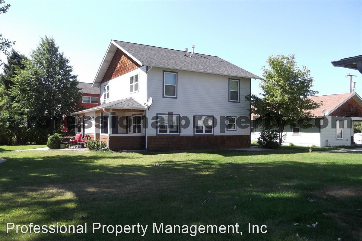 812 Defoe St #A - Photo 3 of 16