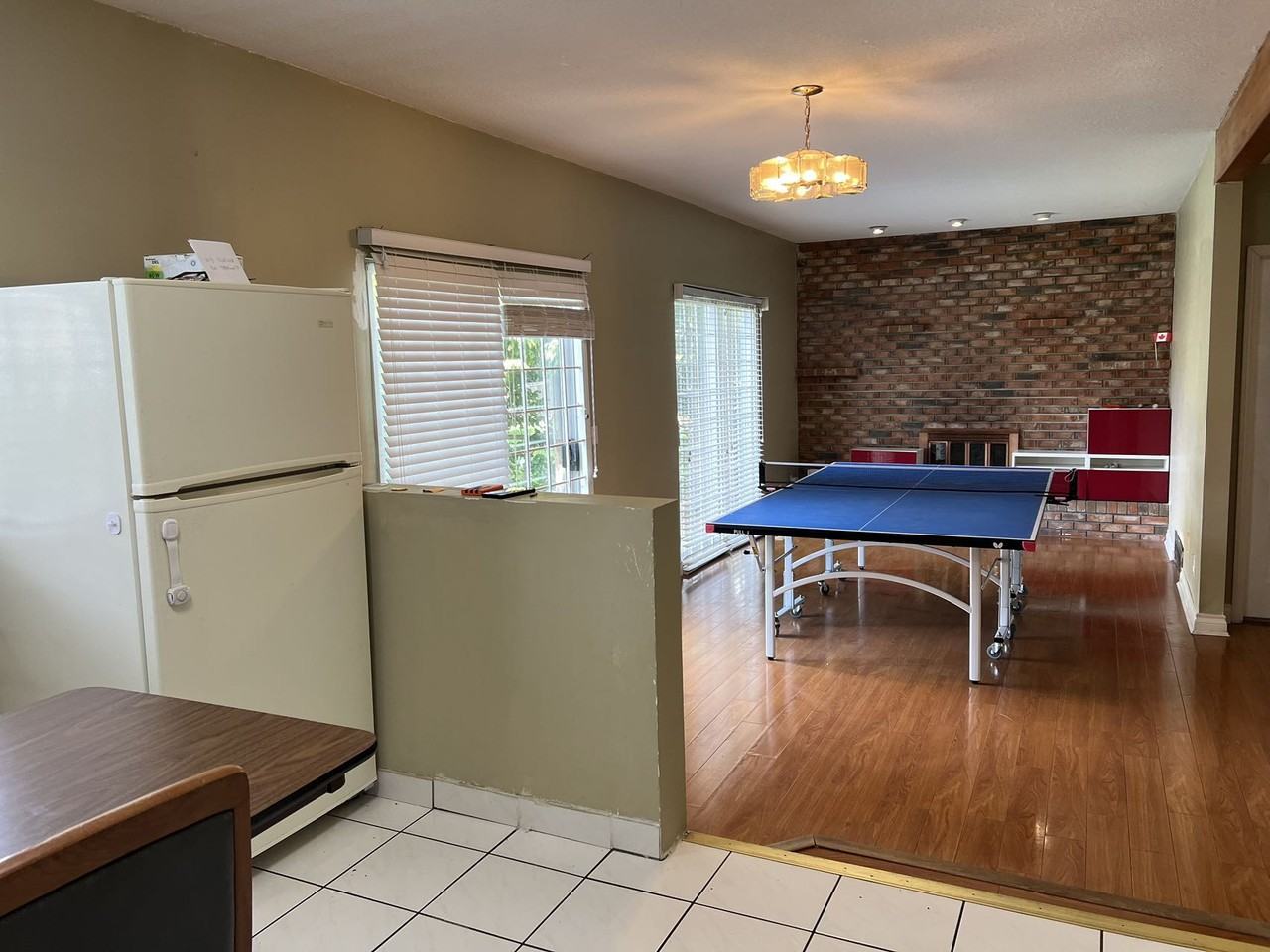 6131 Number 2 Road - Photo 3 of 11