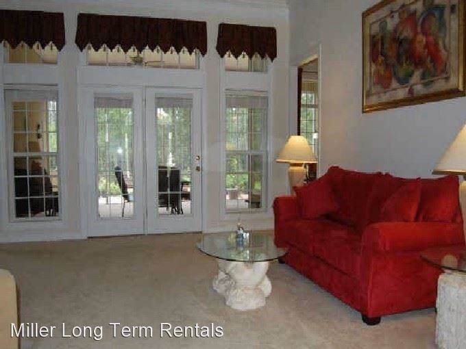 76 Bainbridge Way - Photo 3 of 11